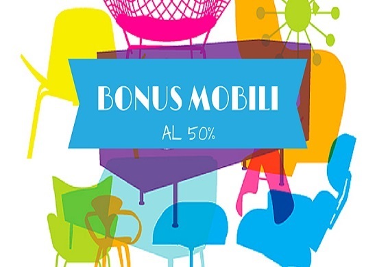 Mobili ed elettrodomestici acquistati nel 2021: il bonus non spetta se i lavori di ristrutturazione sono iniziati prima del 2020 - CASA&CLIMA.com