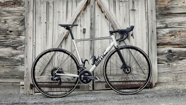 Bonus biciclette 2022: come funziona, come ottenerlo