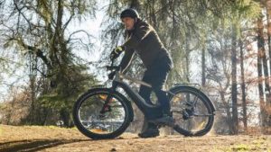 Mobilità sostenibile | Arriva il bonus biciclette 2022: credito d’imposta (con rottamazione) - Motorbox