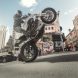 Novità moto | Obbligarli, tassarli o incentivarli? Il futuro di moto e scooter elettrici - Motorbox