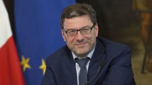 Nuovi incentivi per auto e moto elettriche, ibride e a basse emissioni - MISE