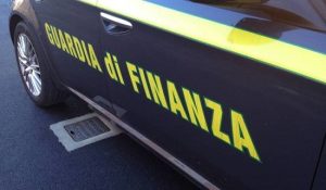 Parma: scoperti crediti fittizi Bonus Facciate, Ecobonus e Sismabonus per 96 milioni di euro - CASA&CLIMA.com