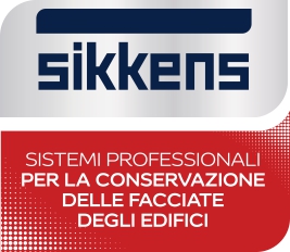 Per la casa arriva il bonus facciate 2022! Sfruttalo insieme al colorificio A.I.A - Attrezzature Industria e Artigianato - AostaNews24