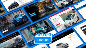 Promozioni auto, tutte le offerte di luglio 2022 - Motor1 Italia