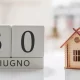 PROROGA SISMABONUS-ACQUISTI 110%: VALE LA DATA DEL PRELIMINARE O DELLA REGISTRAZIONE?