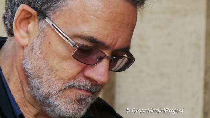 Sul bonus facciate non si possono strumentalizzare aspirazioni cittadini - Bastia Oggi