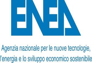 Super Sismabonus e nuovo portale, ENEA attende indicazioni dal MiTE - CASA&CLIMA.com