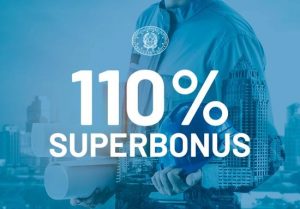 Superbonus 110% e sismabonus acquisti: la nuova risposta del Fisco n. 384 del 20 luglio 2022 - CASA&CLIMA.com