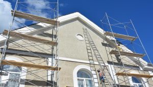 Superbonus 110%, le novità del dl Aiuti: proroga e cessione del credito - QuiFinanza