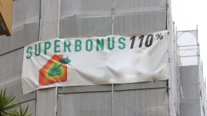 Superbonus 110%: più energia pulita e posti di lavoro, lo dice una ricerca di Nomisma con Ance - FIRSTonline