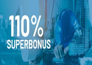 Superbonus 110%, quanto incide sulla riduzione del fabbisogno energetico? - CASA&CLIMA.com