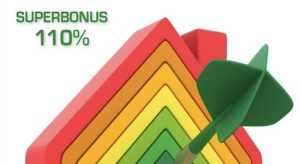 Superbonus 110%: ulteriori chiarimenti dal MEF - CASA&CLIMA.com