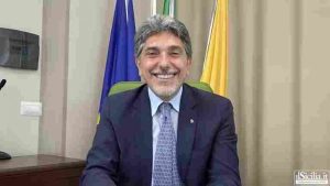 Superbonus edilizio, La Barbera (ODCEC Palermo): “Sbloccare 5 miliardi per pmi” CLICCA PER IL VIDEO - ilSicilia.it