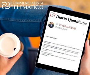 Superbonus: limiti di spesa per interventi antisismici – Diario Quotidiano del 14 Luglio 2022 - Commercialista Telematico | Software fiscali, ebook, formulari e videoconferenze accreditate