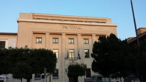 Truffa Superbonus,Gdf sequestra 54 mln di crediti di imposta - Agenzia ANSA