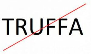 TRUFFE SUPERBONUS 110%, PRIME VITTORIE GIUDIZIARIE PER I CONSUMATORI. - WelfareNetwork