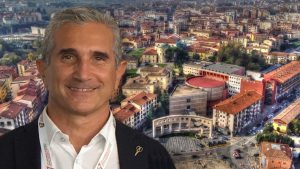«Un Superbonus strutturale e di durata 20ennale è l'unica soluzione per riqualificare il patrimonio edilizio in Irpinia e in Italia» - Orticalab