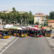 Abbonamenti bus: dall’Università di Parma contributi a studenti e studentesse - ParmaToday