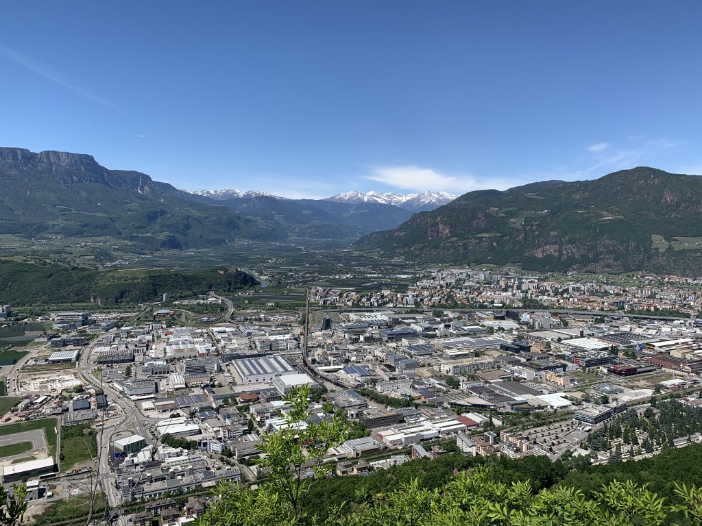 Alloggi per i lavoratori nelle zone industriali, la denuncia di CNA: «Dopo otto mesi è ancora tutto fermo» - Alto Adige Innovazione