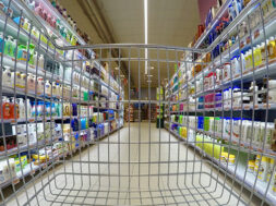 supermarket-consumi