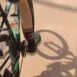 Arona, bonus per l'acquisto di bici e cargo bike a pedalata assistita - Azzurra TV