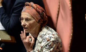 Bonino: basta bonus e spesa a debito • Imola Oggi - Imola Oggi - NEWS110