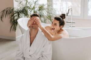 Bonus bagno: via alle domande. Ottieni 1.000€ di rimborso! - Trend-online.com