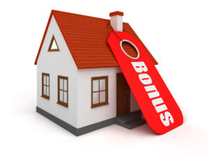 Bonus Casa, nuovo incentivo da 30.000€: domande aperte da ottobre - Il Corriere della Città
