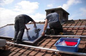 Bonus collettori solari: che cos’è, come funziona e chi può richiederlo - Orizzontenergia
