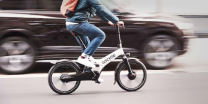 Bonus e-bike e monopattini: a Bari e Palermo - Vaielettrico.it