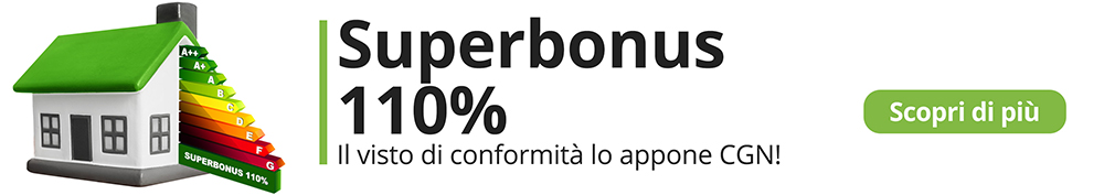 Bonus mobili ed elettrodomestici 2022: quando posso usufruire della detrazione? - Fisco 7 - Fisco7