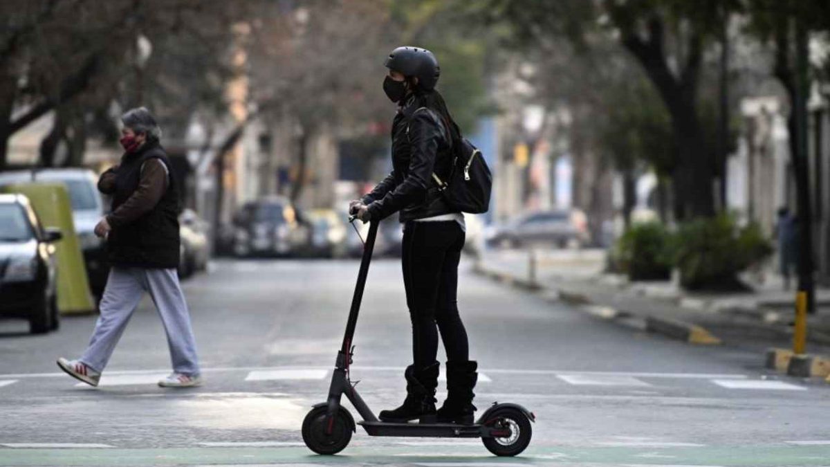 Bonus mobilità 2022, dal 13 aprile le domande per il rimborso di bici e monopattini - Normanno.com