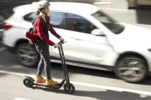Bonus mobilità 2022: ecco chi può richiederlo e come fare - GPOne.com