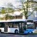 Bonus mobilità da 60 euro per il trasporto pubblico: ecco chi può richiederlo - Nanopress