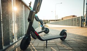Bonus mobilità sostenibile per bici e monopattini: come fare domanda - Tech Princess