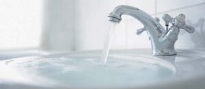 Bonus rubinetti - Che cos'è e come si richiede - Il blog di Casa.it - Blog Casa.it