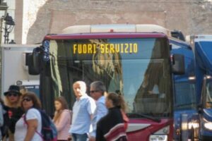 Bonus trasporti, come fare per riceverlo e quando - Alla Guida