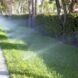 Bonus Verde e Giardini: tutte le agevolazioni per irrigazioni, recinzioni e pareti verdi - Ediltecnico.it - il quotidiano online per professionisti tecnici
