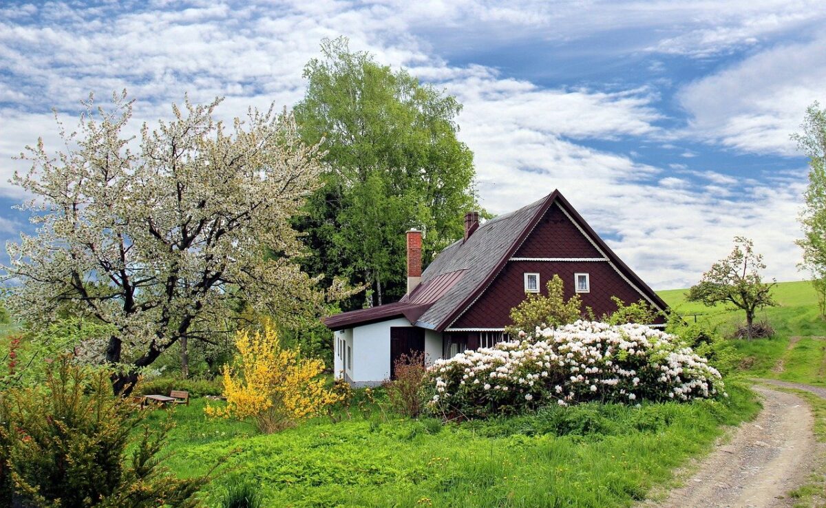 Casa
