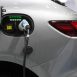 Calano del 24% le vendite di auto elettriche - Eco Mobilità - Agenzia ANSA