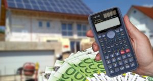 Cessione del credito 110 in 12 giorni: promette bene la nuova piattaforma SiBonus - InvestireOggi.it
