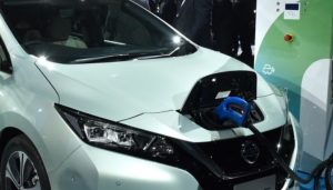 Cosa non va nel sistema di incentivi alle auto elettriche. La denuncia di Motus-E - Policy Maker