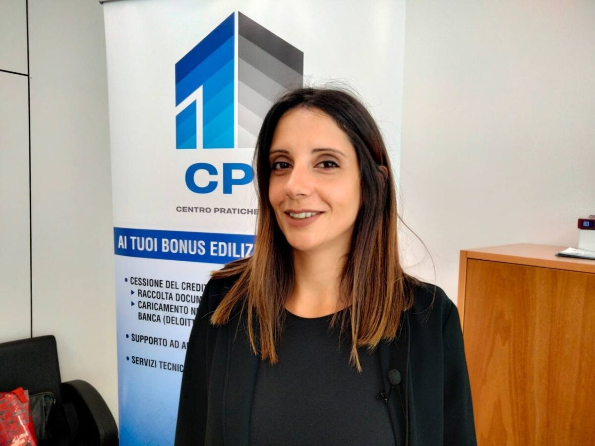 CPE-Centro Pratiche Edilizie: «Bonus edilizio? Ai vostri progetti ci pensiamo noi!» - Centropagina