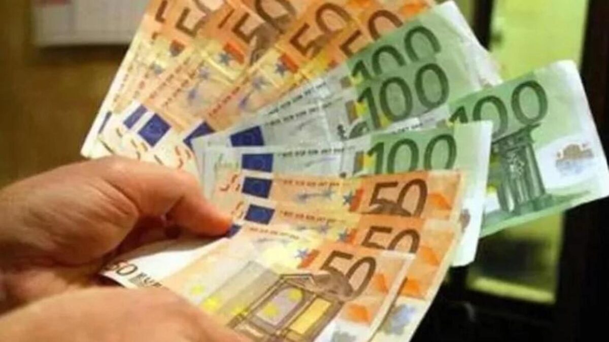 Dai 200 euro ai trasporti: ecco la guida a tutti i bonus di Governo e Regione - Il Piccolo