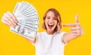 Detrazioni Bonus edilizi: attenzione, è in vigore la nuova guida dell'Agenzia delle Entrate - InformazioneOggi.it