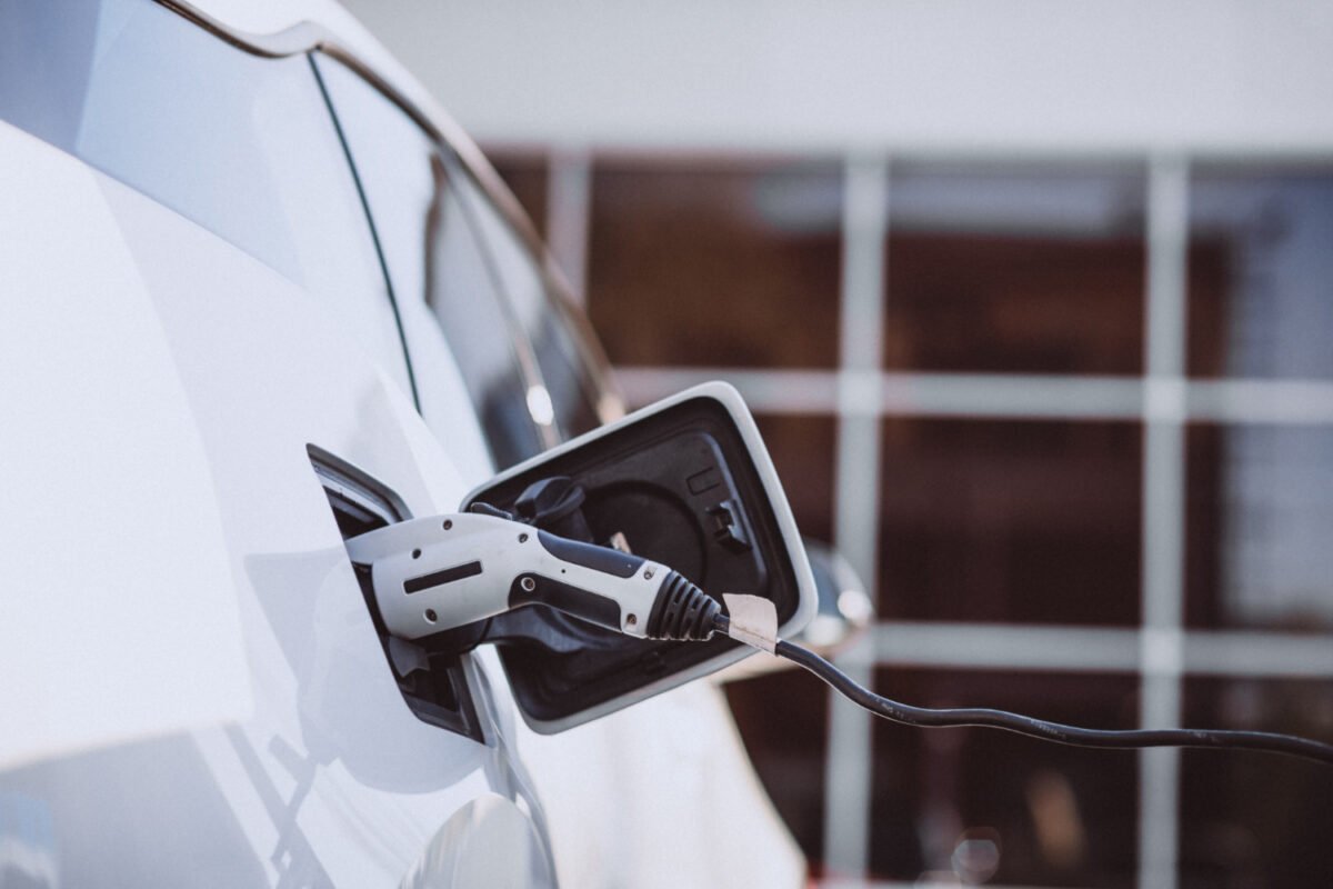 charging-electro-car-electric-gas-station