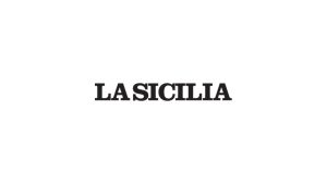 Elezioni: Conte, 'governo demonizza superbonus ma da misura risorse per famiglie e imprese' - La Sicilia