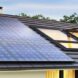 Energia sostenibile: sempre più italiani investono nei pannelli solari - Alternativa Sostenibile - NEWS110