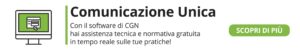 Fino al 2024 incentivi per l'acquisto di veicoli commerciali nuovi - Fisco 7 - Fisco7