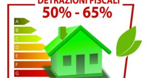 Immobile ereditato, che fine fanno le detrazioni edilizie? - InvestireOggi.it